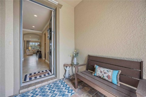 Casa en venta en Venice, Florida, 2 dormitorios, 155.52 m2 № 2203282 - foto 18