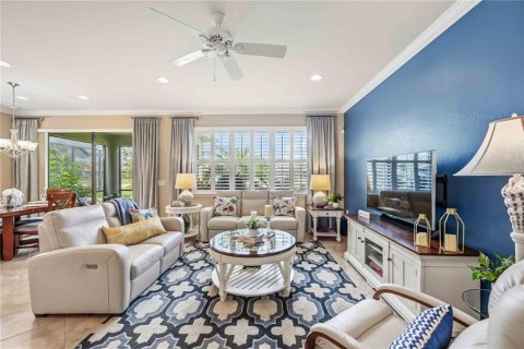 Casa en venta en Venice, Florida, 2 dormitorios, 155.52 m2 № 2203282 - foto 27