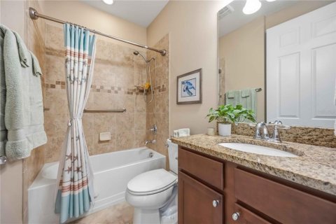 Casa en venta en Venice, Florida, 2 dormitorios, 155.52 m2 № 2203282 - foto 23