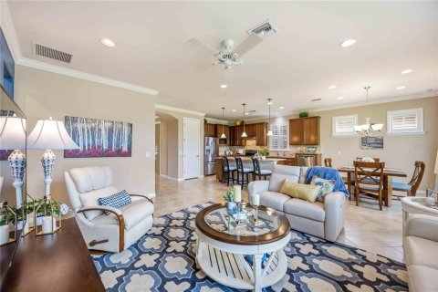 Casa en venta en Venice, Florida, 2 dormitorios, 155.52 m2 № 2203282 - foto 28