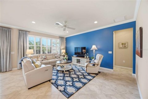 Casa en venta en Venice, Florida, 2 dormitorios, 155.52 m2 № 2203282 - foto 30