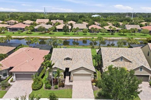 Casa en venta en Venice, Florida, 2 dormitorios, 155.52 m2 № 2203282 - foto 12