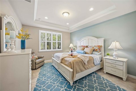 Casa en venta en Venice, Florida, 2 dormitorios, 155.52 m2 № 2203282 - foto 9