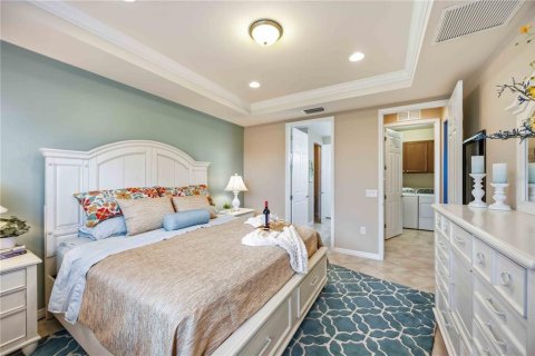 Casa en venta en Venice, Florida, 2 dormitorios, 155.52 m2 № 2203282 - foto 22