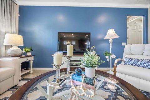 Casa en venta en Venice, Florida, 2 dormitorios, 155.52 m2 № 2203282 - foto 6