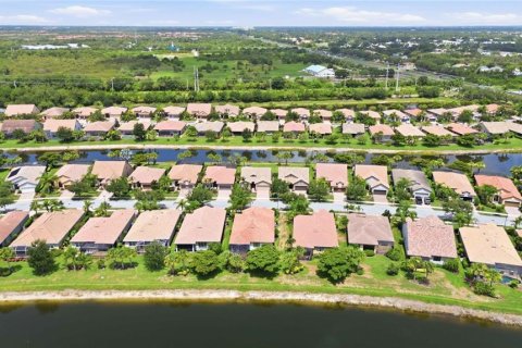 Casa en venta en Venice, Florida, 2 dormitorios, 155.52 m2 № 2203282 - foto 2