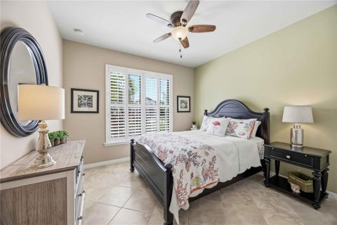 Casa en venta en Venice, Florida, 2 dormitorios, 155.52 m2 № 2203282 - foto 25