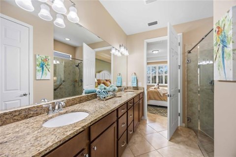 Casa en venta en Venice, Florida, 2 dormitorios, 155.52 m2 № 2203282 - foto 10
