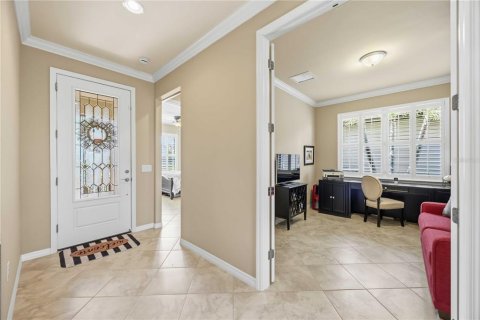 Casa en venta en Venice, Florida, 2 dormitorios, 155.52 m2 № 2203282 - foto 17