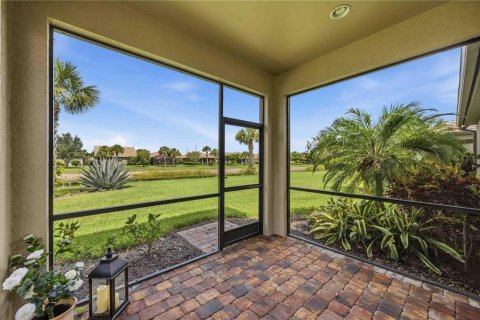 Casa en venta en Venice, Florida, 2 dormitorios, 155.52 m2 № 2203282 - foto 15