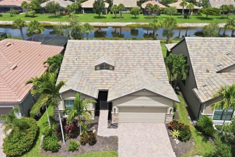 Casa en venta en Venice, Florida, 2 dormitorios, 155.52 m2 № 2203282 - foto 13
