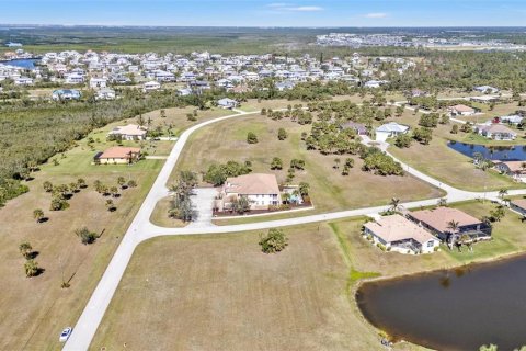 Land in Punta Gorda, Florida № 1525151 - photo 15
