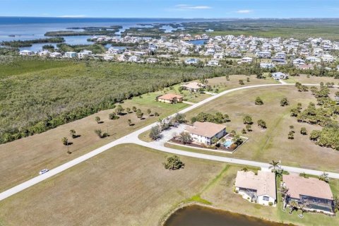 Land in Punta Gorda, Florida № 1525151 - photo 19