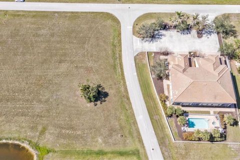 Land in Punta Gorda, Florida № 1525151 - photo 29