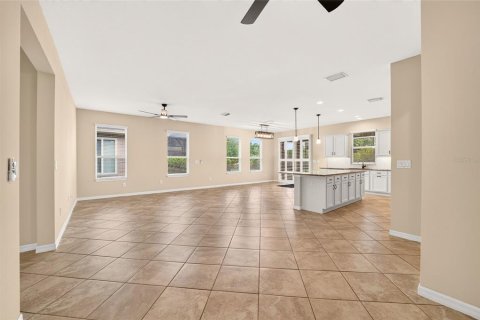 Villa ou maison à vendre à Ocala, Floride: 3 chambres, 191.1 m2 № 2350216 - photo 24