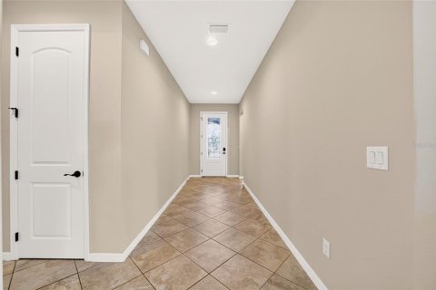 Villa ou maison à vendre à Ocala, Floride: 3 chambres, 191.1 m2 № 2350216 - photo 20