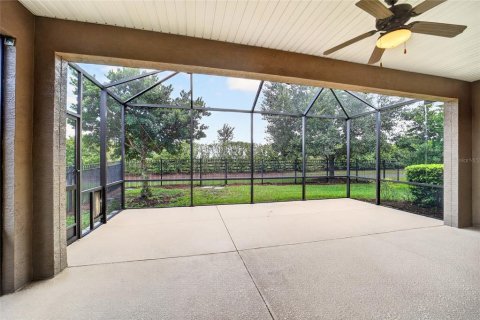 Villa ou maison à vendre à Ocala, Floride: 3 chambres, 191.1 m2 № 2350216 - photo 18