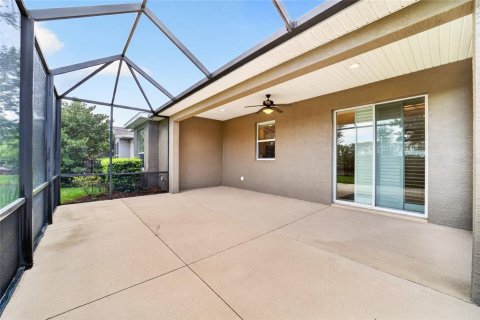 Villa ou maison à vendre à Ocala, Floride: 3 chambres, 191.1 m2 № 2350216 - photo 15