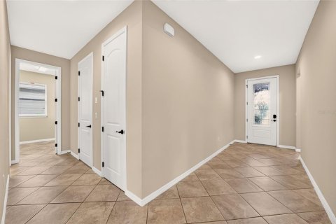 Villa ou maison à vendre à Ocala, Floride: 3 chambres, 191.1 m2 № 2350216 - photo 21