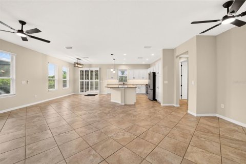 Villa ou maison à vendre à Ocala, Floride: 3 chambres, 191.1 m2 № 2350216 - photo 23