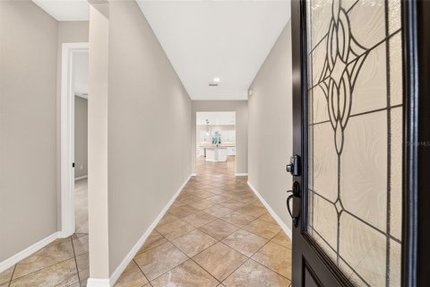 Villa ou maison à vendre à Ocala, Floride: 3 chambres, 191.1 m2 № 2350216 - photo 19
