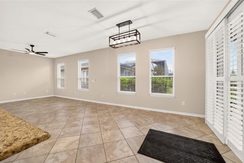 Villa ou maison à vendre à Ocala, Floride: 3 chambres, 191.1 m2 № 2350216 - photo 28