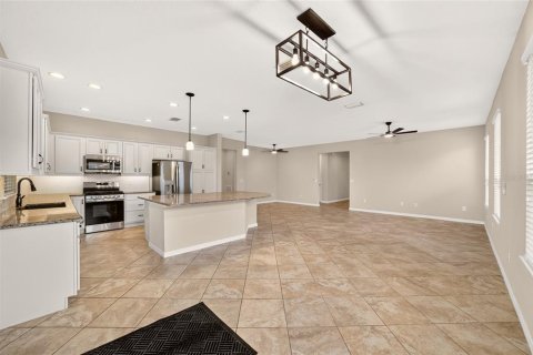 Villa ou maison à vendre à Ocala, Floride: 3 chambres, 191.1 m2 № 2350216 - photo 27