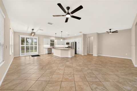Villa ou maison à vendre à Ocala, Floride: 3 chambres, 191.1 m2 № 2350216 - photo 26
