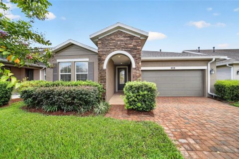 Villa ou maison à vendre à Ocala, Floride: 3 chambres, 191.1 m2 № 2350216 - photo 2