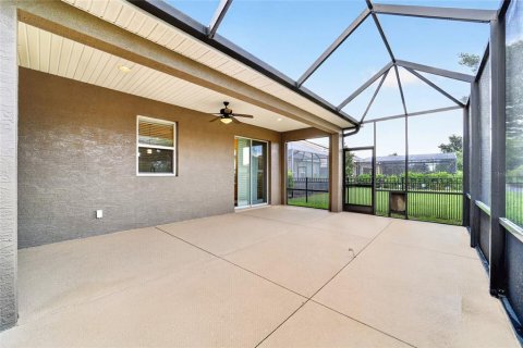 Villa ou maison à vendre à Ocala, Floride: 3 chambres, 191.1 m2 № 2350216 - photo 16
