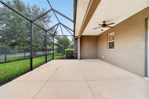 Villa ou maison à vendre à Ocala, Floride: 3 chambres, 191.1 m2 № 2350216 - photo 14