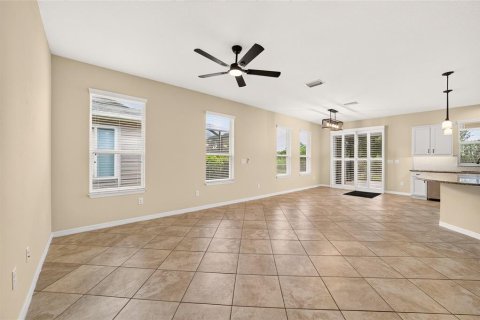 Villa ou maison à vendre à Ocala, Floride: 3 chambres, 191.1 m2 № 2350216 - photo 25