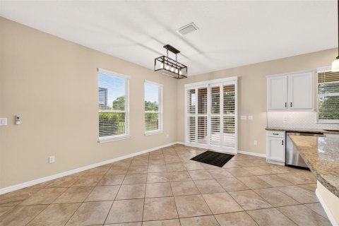 Villa ou maison à vendre à Ocala, Floride: 3 chambres, 191.1 m2 № 2350216 - photo 30