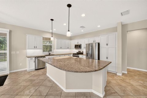 Villa ou maison à vendre à Ocala, Floride: 3 chambres, 191.1 m2 № 2350216 - photo 29