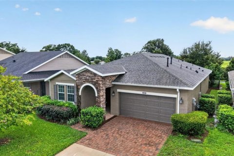 Villa ou maison à vendre à Ocala, Floride: 3 chambres, 191.1 m2 № 2350216 - photo 3