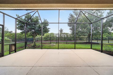 Villa ou maison à vendre à Ocala, Floride: 3 chambres, 191.1 m2 № 2350216 - photo 17