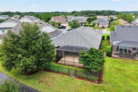Villa ou maison à vendre à Ocala, Floride: 3 chambres, 191.1 m2 № 2350216 - photo 8