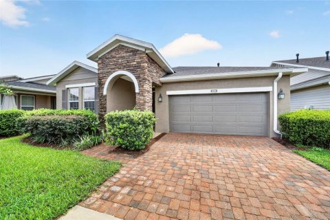 Villa ou maison à vendre à Ocala, Floride: 3 chambres, 191.1 m2 № 2350216 - photo 9