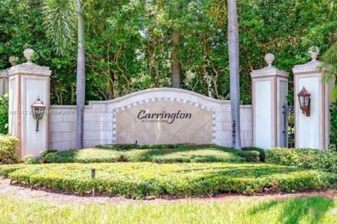Condo in Coconut Creek, Florida, 2 bedrooms  № 1710903 - photo 14