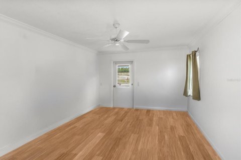 House in Lecanto, Florida 3 bedrooms, 163.51 sq.m. № 1824242 - photo 25