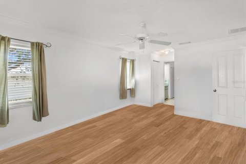 House in Lecanto, Florida 3 bedrooms, 163.51 sq.m. № 1824242 - photo 24
