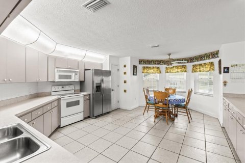 House in Lecanto, Florida 3 bedrooms, 163.51 sq.m. № 1824242 - photo 20