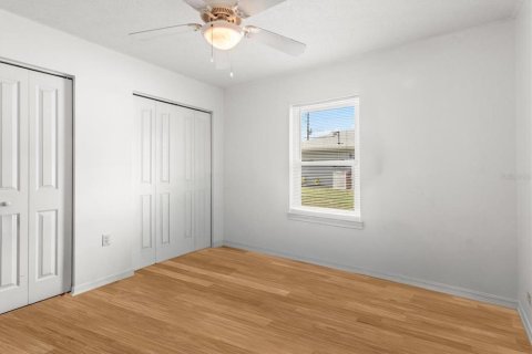 House in Lecanto, Florida 3 bedrooms, 163.51 sq.m. № 1824242 - photo 30