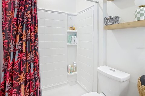 Touwnhouse à louer à Brandon, Floride: 3 chambres, 155.43 m2 № 2418568 - photo 7