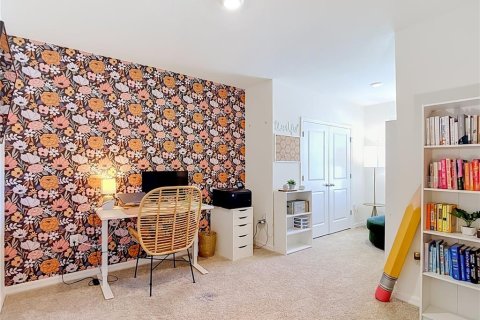 Touwnhouse à louer à Brandon, Floride: 3 chambres, 155.43 m2 № 2418568 - photo 9