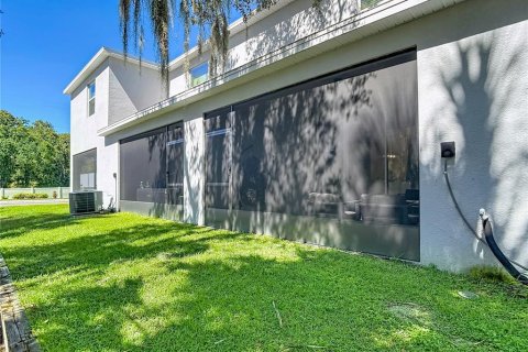 Touwnhouse à louer à Brandon, Floride: 3 chambres, 155.43 m2 № 2418568 - photo 18