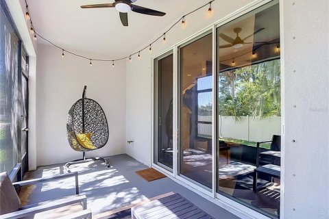 Touwnhouse à louer à Brandon, Floride: 3 chambres, 155.43 m2 № 2418568 - photo 29