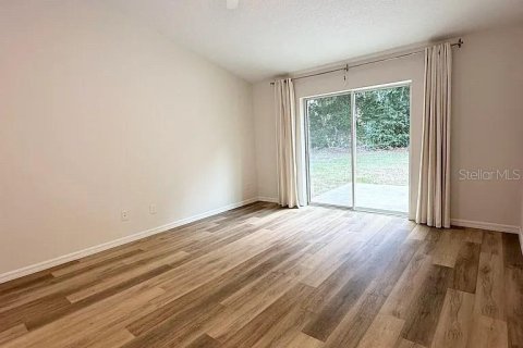 Casa en venta en Ocoee, Florida, 3 dormitorios, 139.73 m2 № 1806801 - foto 6