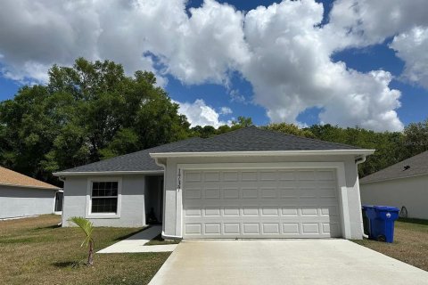 Casa en venta en Ocoee, Florida, 3 dormitorios, 139.73 m2 № 1806801 - foto 1