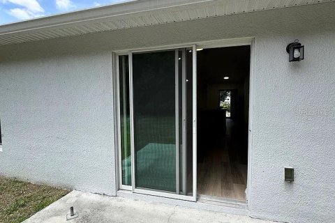 Casa en venta en Ocoee, Florida, 3 dormitorios, 139.73 m2 № 1806801 - foto 13